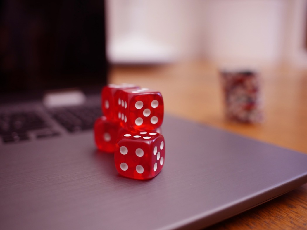 casinos en ligne légaux 